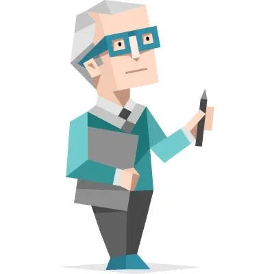 The Logistician's Anchor: Smoky Quartz, The Grounding Force for the Reliable ISTJ