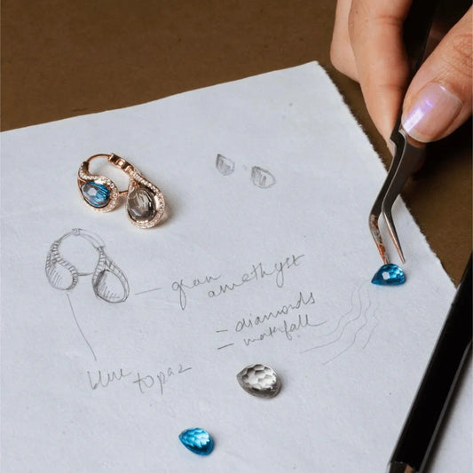 Custom Design Services