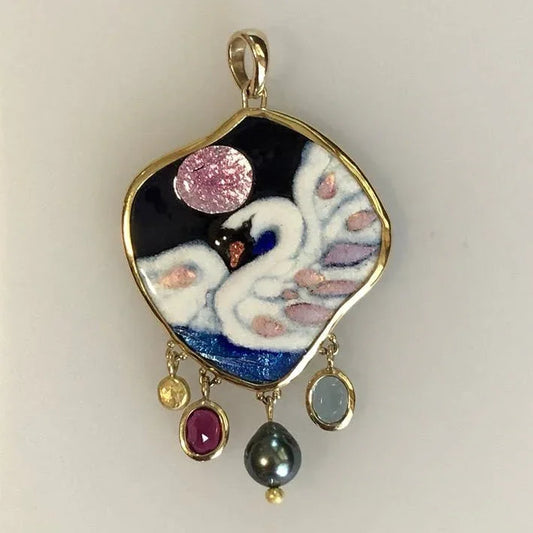 Handmade Jewelry Techniques