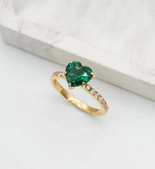 Not Just Diamond Ring: These Jewelry Pieces Also Tell the Story of Love