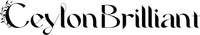 ceylonbrilliant