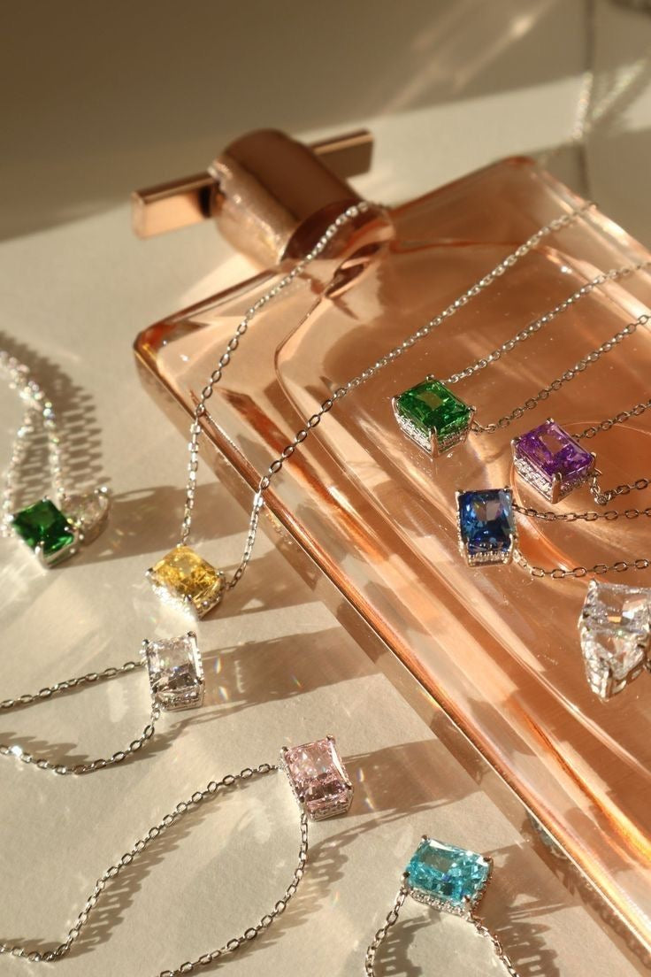 img_v3_02rg_0830d90a-a5fc-402f-84d8-42a1c24e0edg.jpg__PID:808a3455-79a7-4f9b-97e6-0fde47ff8734